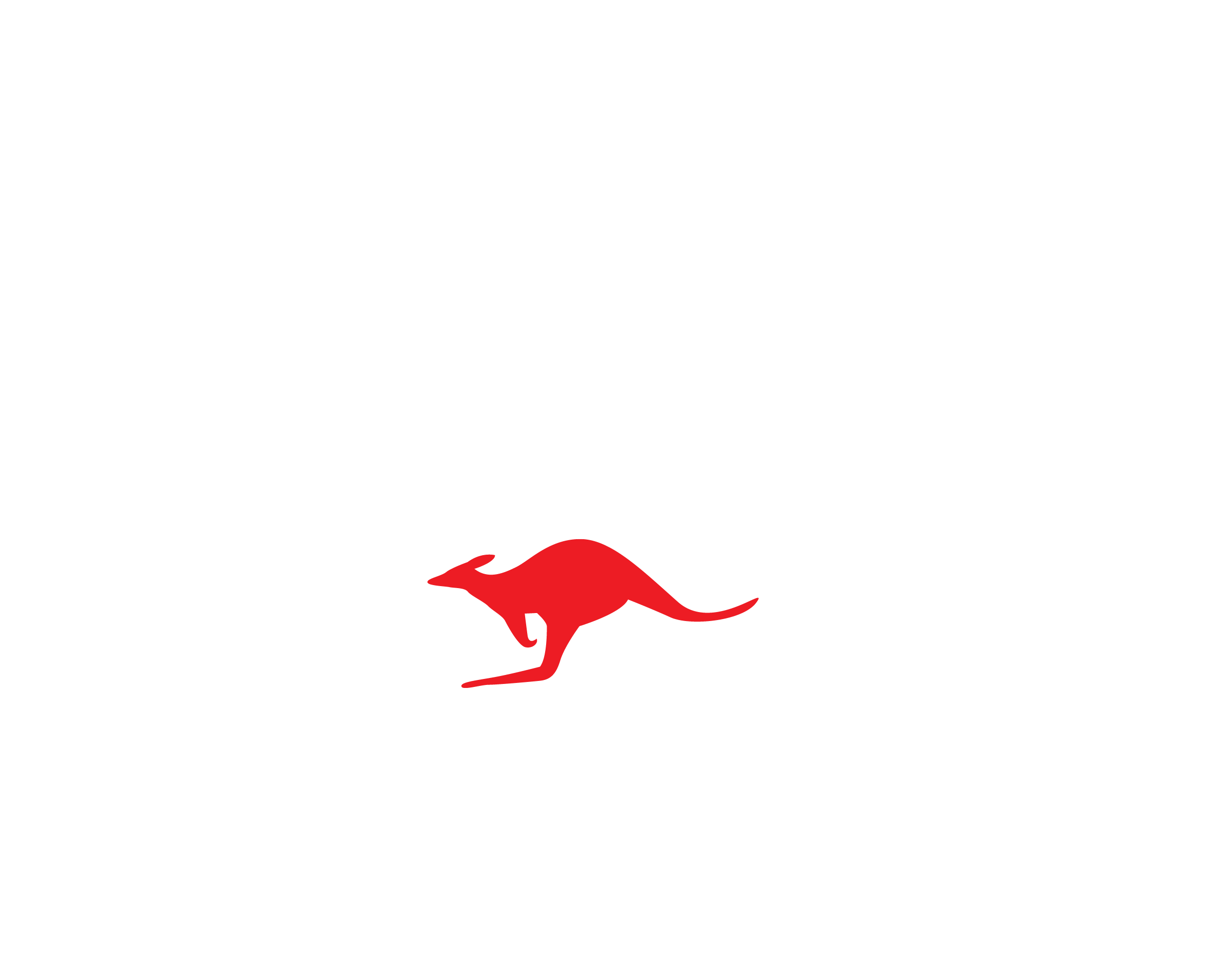 Home Grown Collection